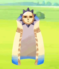 2025-03-04 02_14_40-2761_8_1_2023_11_07_21.58.20.jpg.53e19238-f2cb-4f2a-8da2-0e3c24373db8.jpeg - Irf.png