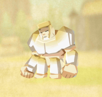 2025-01-12 19_31_58-1624_6_1_Screenshot_20241223_120244.png.87c484d8-a276-47bf-8c82-ee83d7d0f59a.png.png