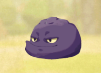 2023-12-24 21_49_29-Window.png