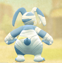 2025-01-12 09_04_37-271_1_1_Screenshot_20241223-130601.png.6ac9d1b4-10c0-4332-864a-148c71307a23.png .png