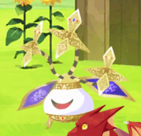 2023-06-28 20_03_30-Screenshot_20230628-064027_1.png - IrfanView.png