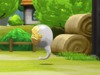 2024-01-08 13_13_11-Window.png