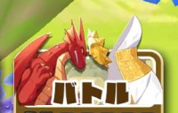 2025-03-03 21_59_32-2178_1_1_Screenshot_2024-02-28-08-11-40-818_com.linecorp.LGMF.jpg.705af0b0-1895-.png