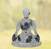 2023-07-07 21_51_14-Screenshot_20230707-111349_1.png - IrfanView.png