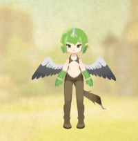 2025-08-07 09_07_10-IMG_2725.PNG - IrfanView.png