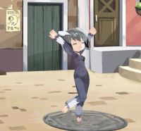 2024-04-10 03_59_50-Window.png