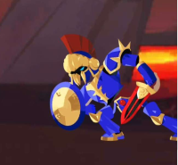 2025-03-04 02_06_36-2134_4_1_Screenshot_2024-03-01-20-41-05-715_com.miui.gallery.jpg.96fd3c05-17c3-4.png