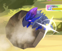 2024-05-03 17_05_46-Screenshot_2024-04-28-17-02-57-962_com.miui.gallery_7.jpg - IrfanView.png