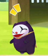 2024-03-11 02_35_47-vlcsnap-03523.png - IrfanView.png