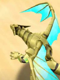 dragonhengerneckspikes.PNG