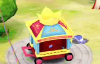 2025-01-13 16_05_06-vlcsnap-07413 (2).png - IrfanView.png