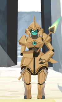 2025-02-05 20_12_43-Screenshot_20250206-013529.png - IrfanView.png