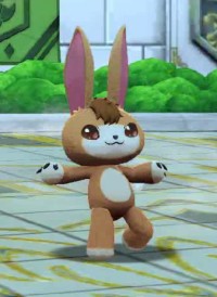 2025-01-13 15_48_50-vlcsnap-05540 (2).png - IrfanView.png