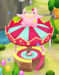 2023-12-23 01_47_42-Window.png