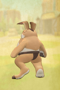 Screenshot_20240108_212623_LINE MF.png