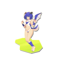 Thumbnail #281369.png