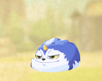 2025-01-12 21_02_51-Screenshot_20240804-060038.png - IrfanView.png