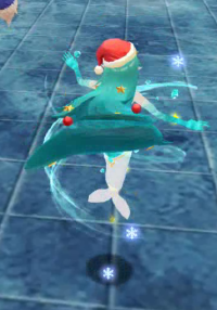 2024-03-10 20_29_54-vlcsnap-00757.png - IrfanView.png