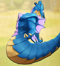 2024-01-17 23_43_46-Screenshot_20240113_144741_LINE_MF_4.jpg - IrfanView.png