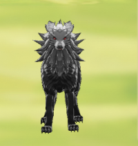 2024-04-09 23_19_22-Window.png