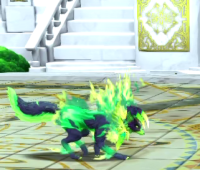 2026-03-18 20_28_06-vlcsnap-01851.png - IrfanView.png