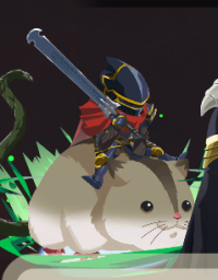 2026-01-12 12_48_07-84_1_1_Screenshot_2025.11.25_22.46.16.286.png.zAkObBV5mr.png - IrfanView.png