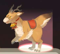 2026-01-12 13_01_17-185_1_1_Screenshot_20260103_162508_LINE_MF.jpg.KzXM4XomGc.jpg - IrfanView.png