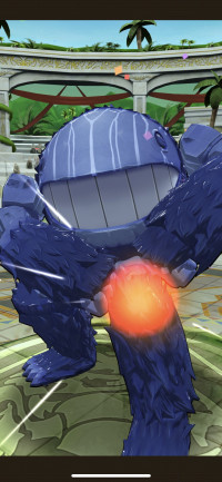 skeske0510 [2022-05-25 00ː54ː08 UTC] 1529264521503576064_2.jpg