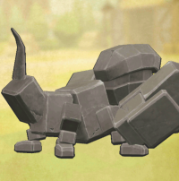 2023-12-25 00_43_37-Window.png