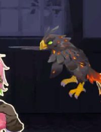 2025-01-13 03_54_01-vlcsnap-01695.png - IrfanView.png