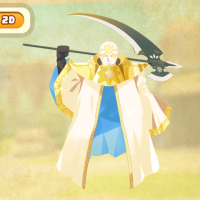 2025-08-07 08_54_54-2698_7_1_image.png.10693d7f-5ce8-4c67-b626-de3dec2c3a90_1.png - IrfanView.png