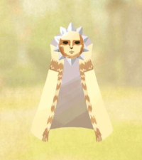 2026-01-21 15_27_36-1666_4_1_Screenshot_20240129_192810_LINE_MF.jpg.270190a1-deb5-4c5a-a6fa-ccbf3fae.png