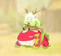 2024-03-06 16_17_11-Screenshot_20240306_160652_LINE_MF.jpg (JPEG Image, 1080 × 2400 pixels) — Mozill.png