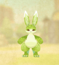 2025-02-07 13_14_29-hamdino.png - IrfanView.png