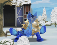 2025-03-20 19_09_35-Window.png