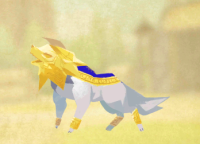 2025-01-13 03_32_44-Screenshot_20240804-061850.png - IrfanView.png