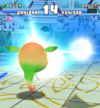 2024-03-10 21_34_55-vlcsnap-01641.png - IrfanView.png