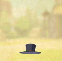 2025-03-17 12_56_09-396_3_1_image.png.076c26ac-d9ac-46ab-8eec-1d89f6f1459c.png - IrfanView.png