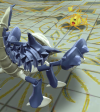 2023-12-23 13_00_17-Window.png