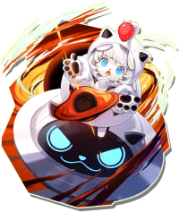 Thumbnail #587436.png