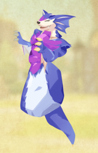 2025-02-23 11_00_38-1117_10_1_IMG_0580.png.b3f5c23d-81d6-436c-bb54-64d00c681437.jpeg - IrfanView.png