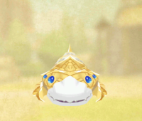 2025-01-12 20_56_38-Screenshot_20240804-054718.png - IrfanView.png