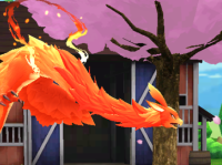 2024-01-31 11_37_07-Princess _).png