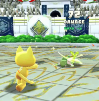 2024-03-10 20_19_26-vlcsnap-00351.png - IrfanView.png