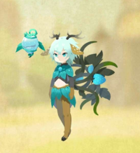 2025-08-07 08_42_51-5874_8_1_Screenshot_20240313_201725_LINE_MF.jpg.c07fb854-fba5-4c74-a871-8db9982a.png