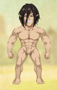 2025-08-03 21_45_23-Window.png