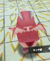 2023-12-19 01_50_09-2023_08_11_10.52.08_8.jpg - IrfanView (Zoom_ 442 x 958).png