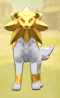 2023-12-25 02_59_16-Window.png