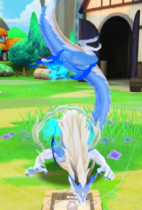 2023-12-29 13_05_31-Screenshot_20231229_010918_LINE_MF_8.jpg - IrfanView (Zoom_ 671 x 1453).png