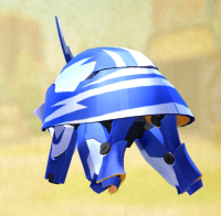 2025-02-02 17_57_51-465_4_1_Screenshot_20250128_151244_LINE_MF.jpg.43ea4a33-8171-46da-80b0-c3edaca91.png